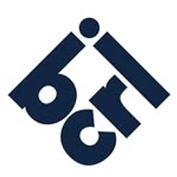 Birmingham Civil Rights Institute