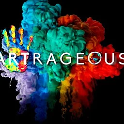 Artrageous