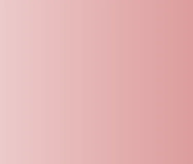 Tinte Cellars at ANACORTES UNCORKED