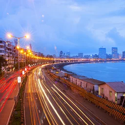 Leadership Trends in India: Personality Insights in Economic Context