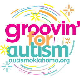 Groovin’ For Autism