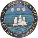 Village of Head of the Harbor