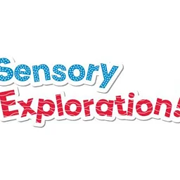 Sensory Exploration