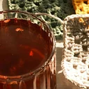 Cozy Crafternoon for Teens: DIY Wax Seal