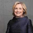 HAMPTONS INSTITUTE: AMERICA IN THE WORLD AS WE CELEBRATE 250 YEARS—SOLD OUT