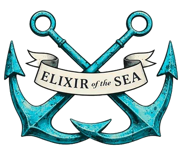 Elixir of the Sea