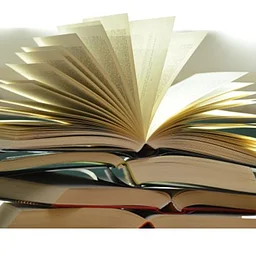 Silent Book Club