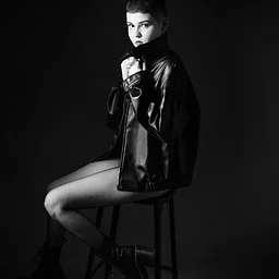 Eva James - Live Music No Cover