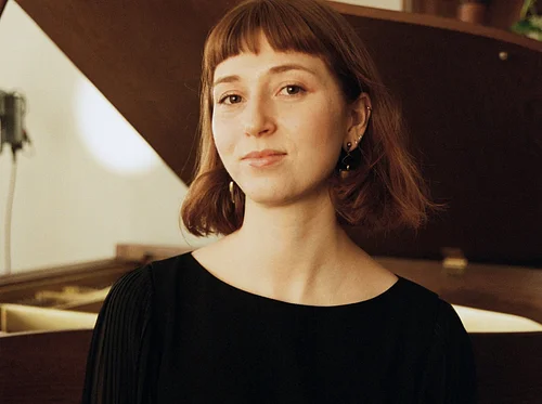 Yvonne Rogers Quartet