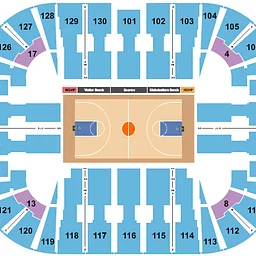 The Harlem Globetrotters
