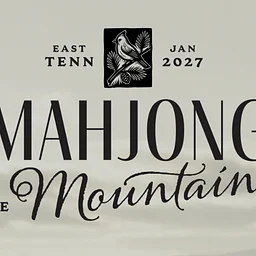 Mahjong in the Mountains