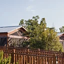 2 or 3-night Regenerative Farm Stay (DEC)