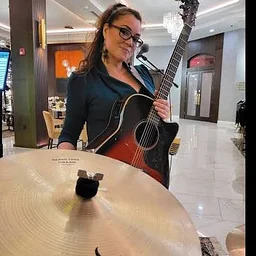 Maura Glynn Band