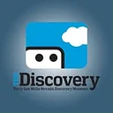 The Discovery Museum Nevada