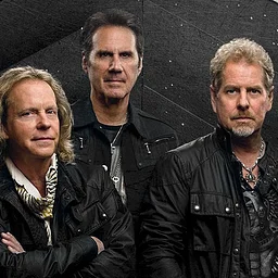 Night Ranger