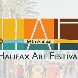 Halifax Art Festival
