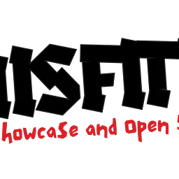 Misfitz Drag Showcase