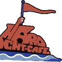Hard Yacht Cafe