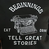 Beginnings Restaurant