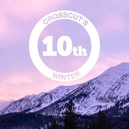 Crosscut's 10th Winter Celebration