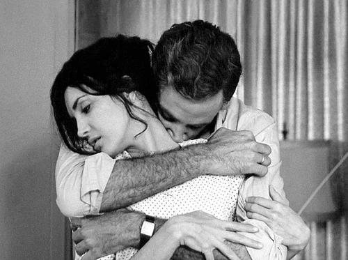 Memories of Underdevelopment