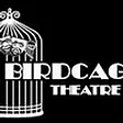 Birdcage Theatre