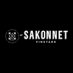 RADFIT Workout and Wine