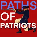 Path of Patriots Tour