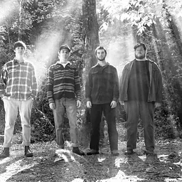 Appalachian Smoke Tour