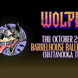 Wolph