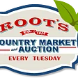 Root's Country Market