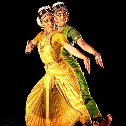 Ananta, the Eternal - Minneapolis, MN