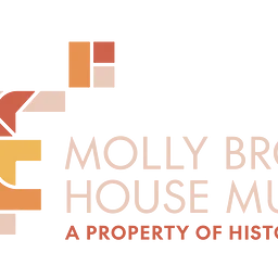 Molly Brown House Museum