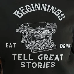Beginnings Restaurant