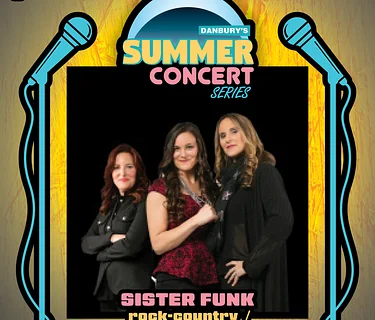Sister Funk