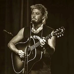 Joe Bassa