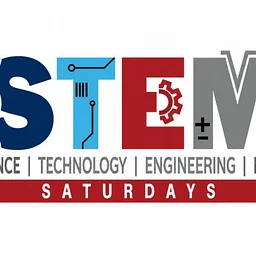 STEM Saturday