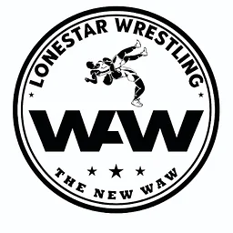 WAW Wrestling Presents: Army of Two