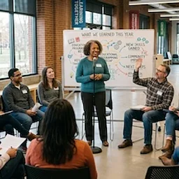 16 December 2026 — OGS Programs–Year-in-Review: What did we learn?