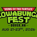 CowabungaFest