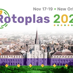 Rotoplas 2026