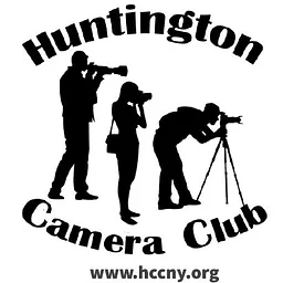 Huntington Camera Club