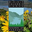 West Columbia Gorge Chamber of Commerce