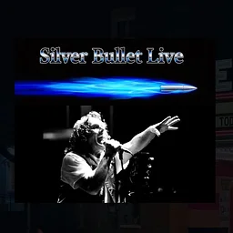 Fall Concert Series: Silver Bullet Live - A Tribute to Bob Seger