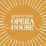 Mineral Point Opera House