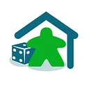 Meeple-A-Thon 2026