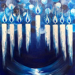 Brushes & Bites