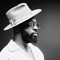 Wyclef Jean