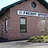 Waterford Public Library