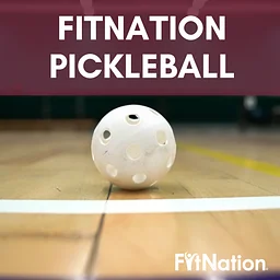 Open Pickleball